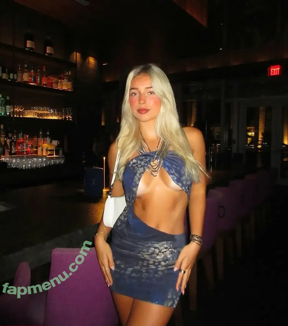 Grace Quigley nude photo #0033 (gracequigleyyy)