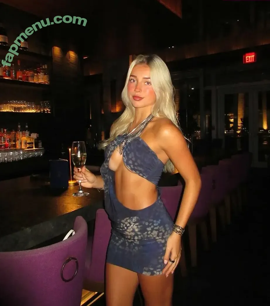 Grace Quigley nude photo #0034 (gracequigleyyy)