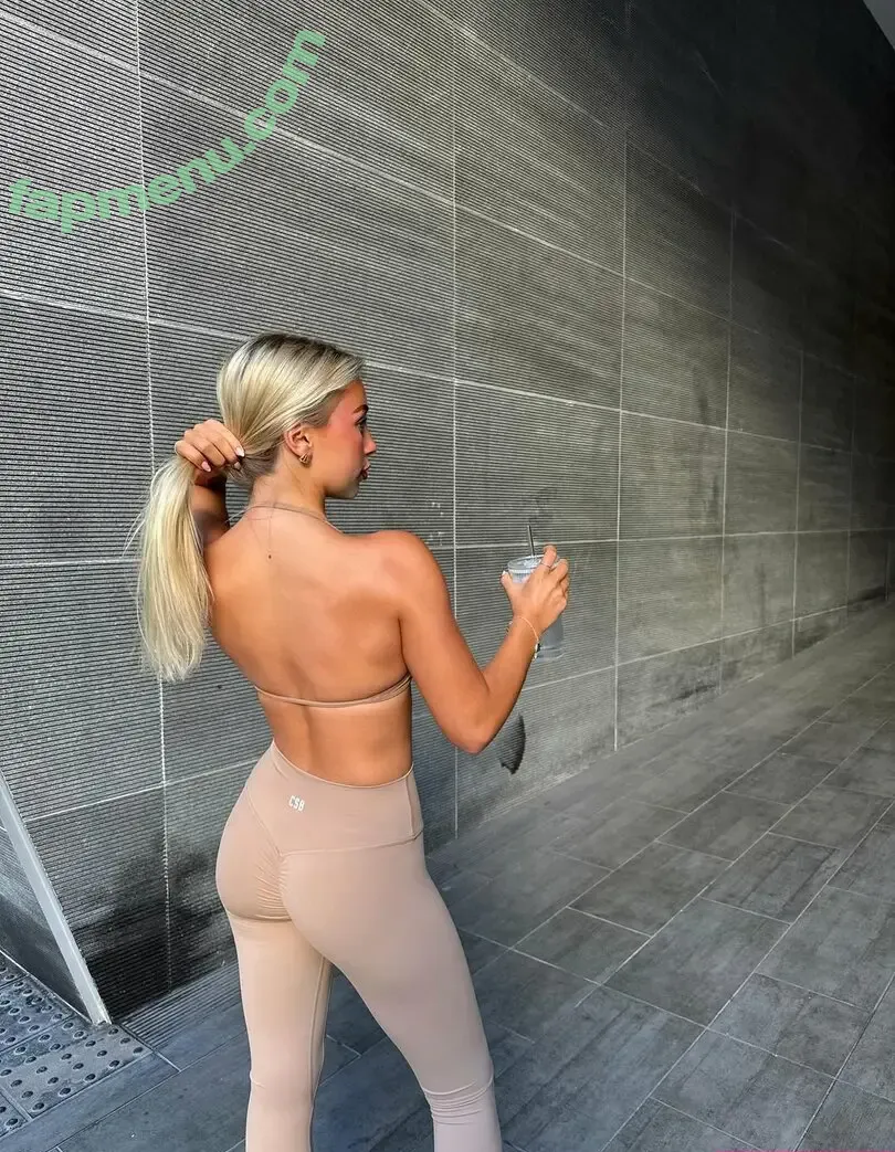 Grace Quigley nude photo #0063 (gracequigleyyy)