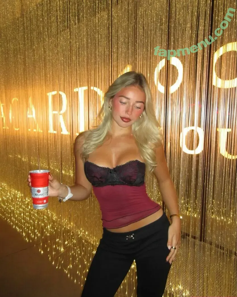 Grace Quigley nude photo #0066 (gracequigleyyy)