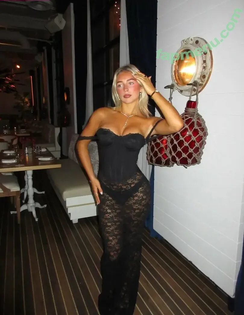 Grace Quigley nude photo #0067 (gracequigleyyy)