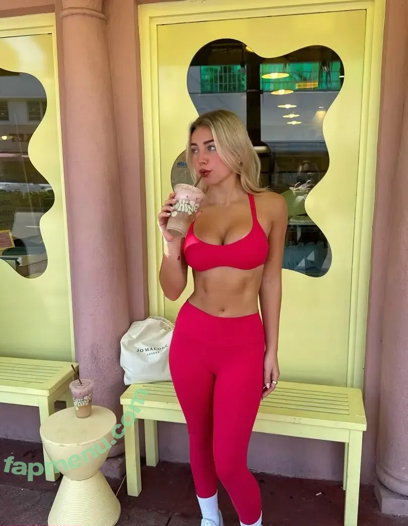 Grace Quigley nude photo #0070 (gracequigleyyy)