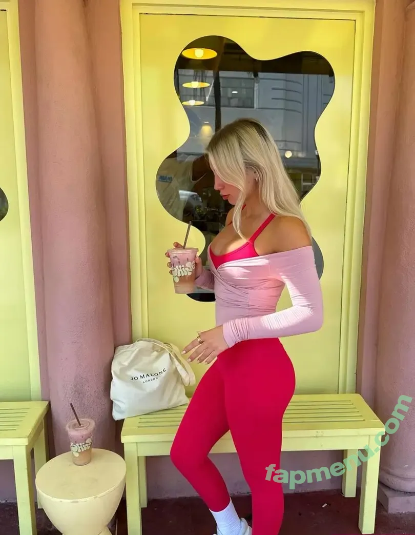 Grace Quigley nude photo #0072 (gracequigleyyy)