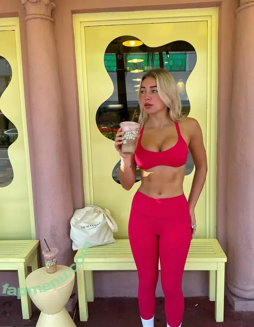 Grace Quigley nude photo #0074 (gracequigleyyy)