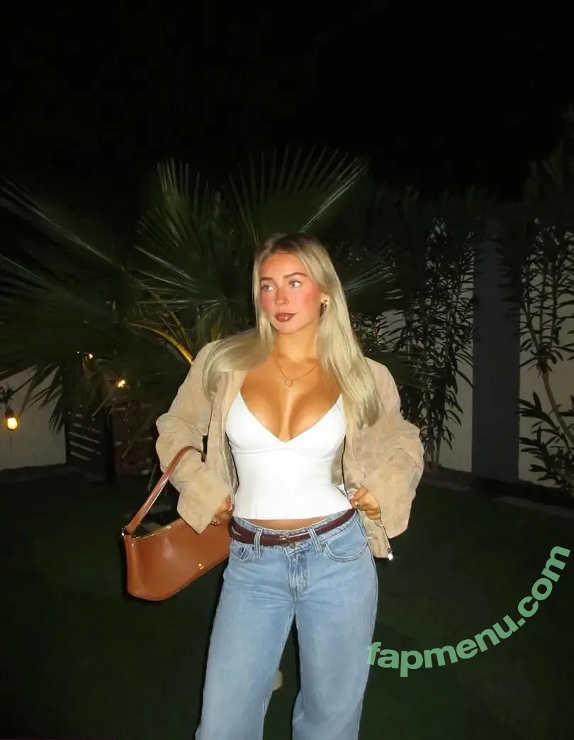 Grace Quigley nude photo #0080 (gracequigleyyy)