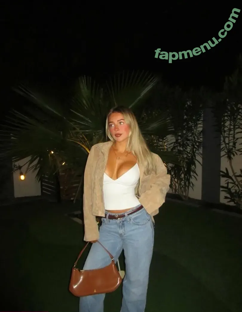 Grace Quigley nude photo #0082 (gracequigleyyy)