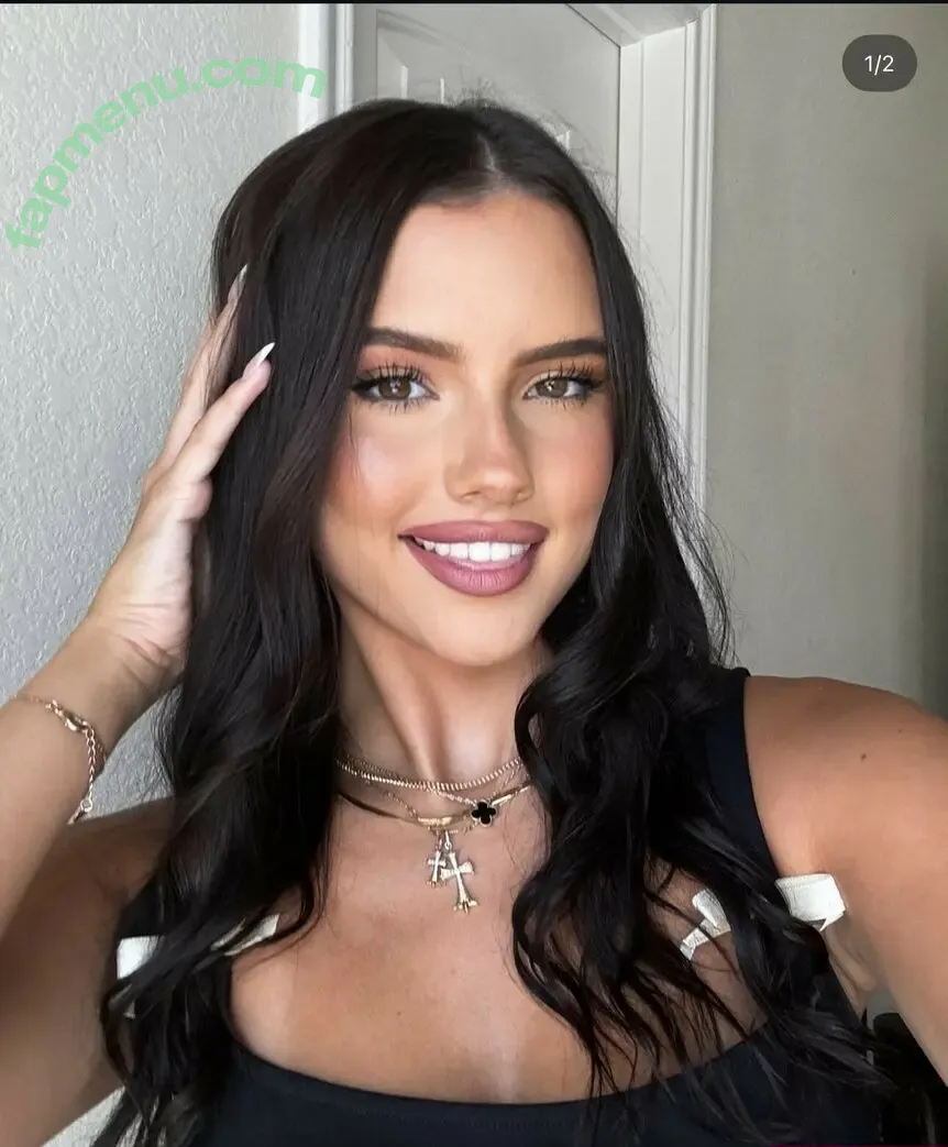 Grace Ray nude photo #0001 (_gracerayy / gracerayy)