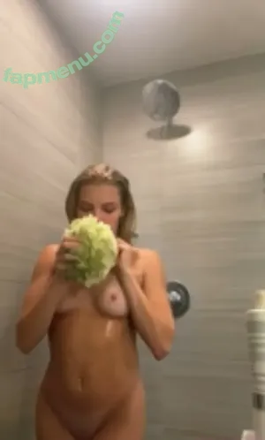 Grace Rayne / Gracerayne / gracexrayne nude photo #0003