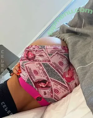 Grace Rayne / Gracerayne / gracexrayne / onlygracexrayne nude photo #0019