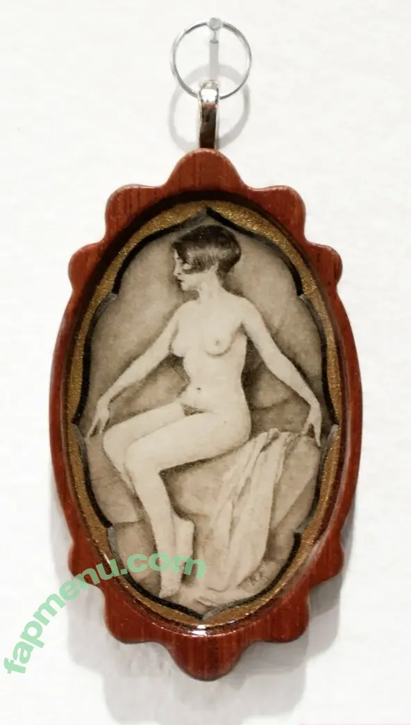 Grace.Robert nude photo #0176 (gbabyfitt / gbabyfitt_ / grace.robertt)