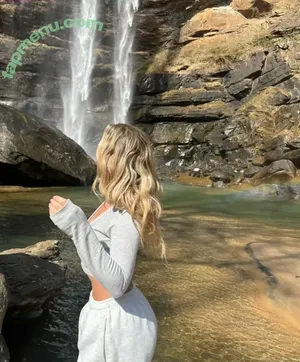 Grace's ASMR / graces_asmrr nude photo #0040