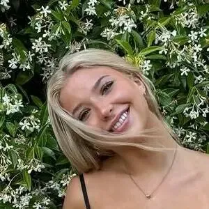 Grace's ASMR / graces_asmrr nude photo #0046