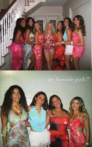 Grace's ASMR / graces_asmrr nude photo #0051