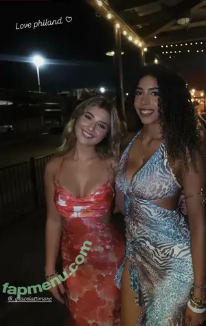 Grace's ASMR / graces_asmrr nude photo #0052