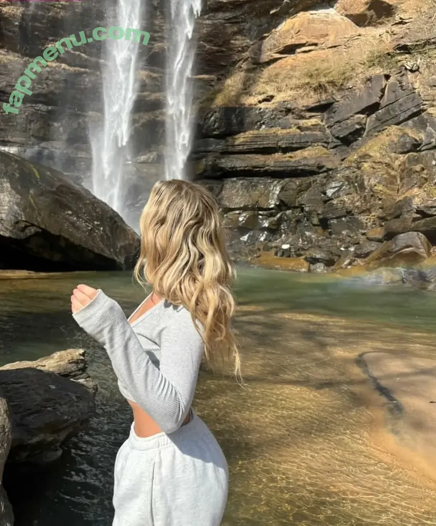 Grace's ASMR nude photo #0040 (graces_asmrr)