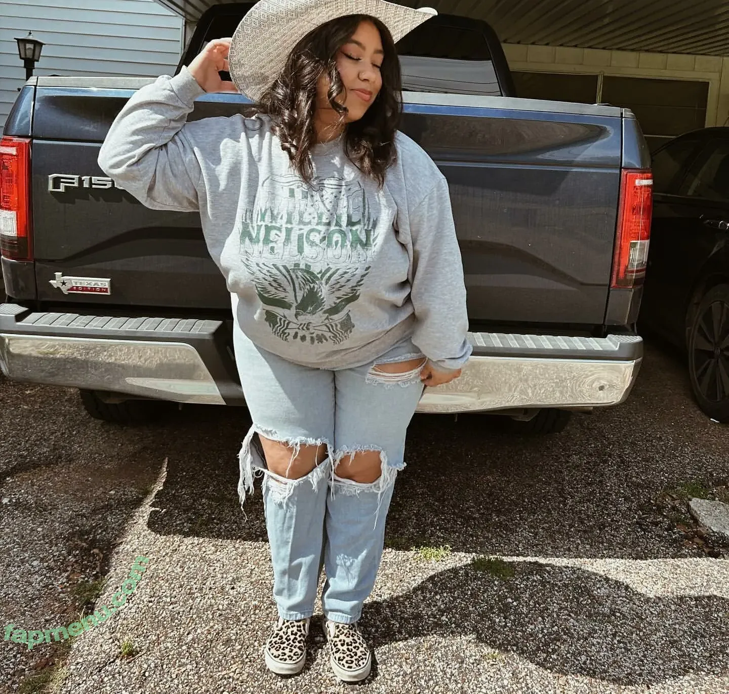 Grace Smith nude photo #0005 (babvgrace / grxceuncensored)