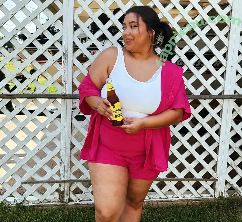 Grace Smith nude photo #0008 (babvgrace / grxceuncensored)