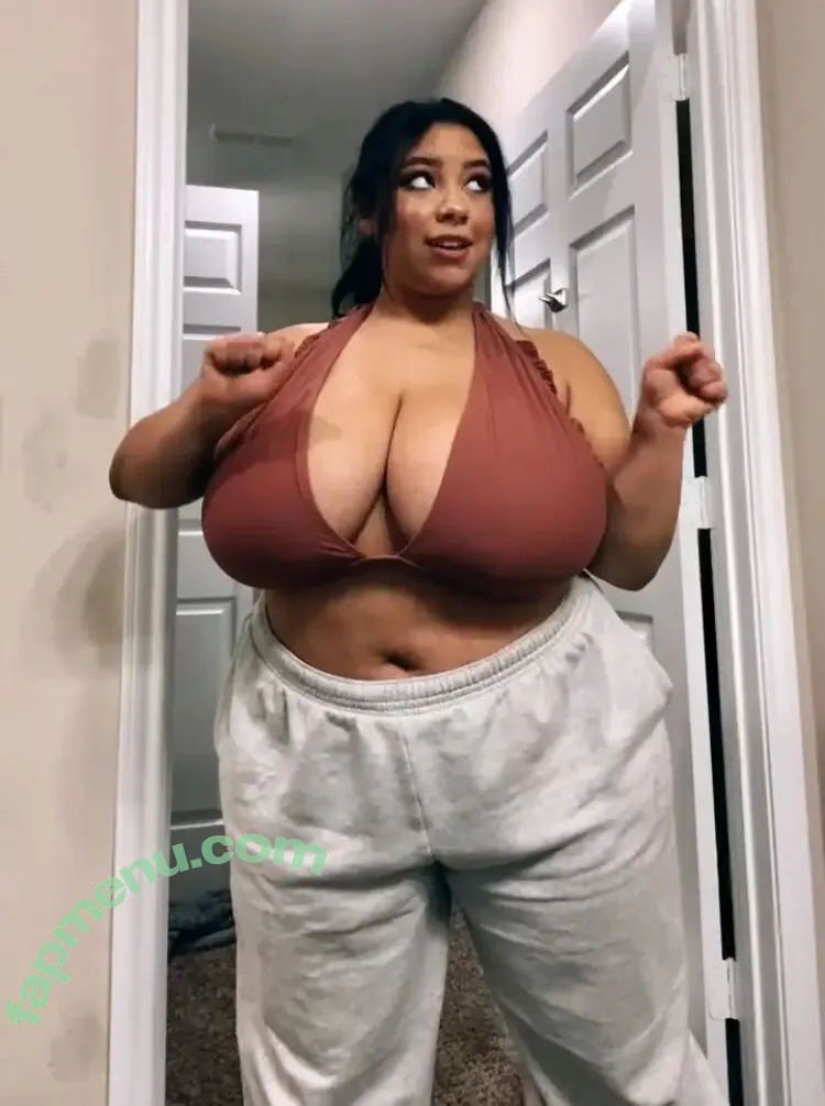 Grace Smith nude photo #0038 (babvgrace / grxceuncensored)