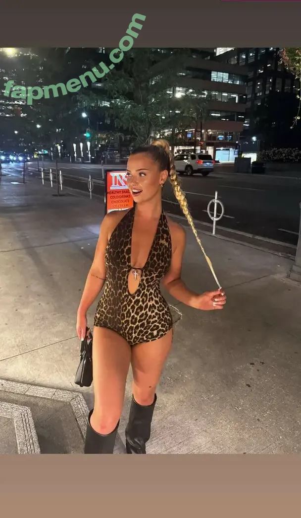 Grace.Smith222 nude photo #0034 (grace.smith2222 / lovegracexxx)