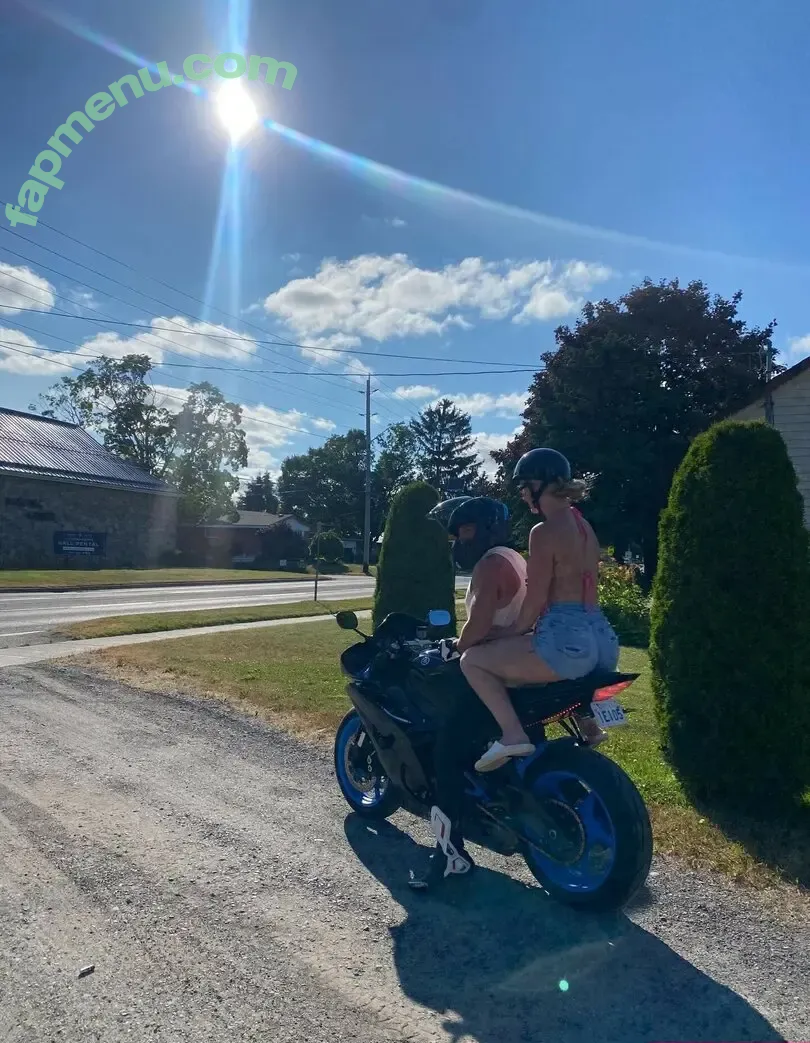 Grace.Smith222 nude photo #0049 (grace.smith2222 / lovegracexxx)