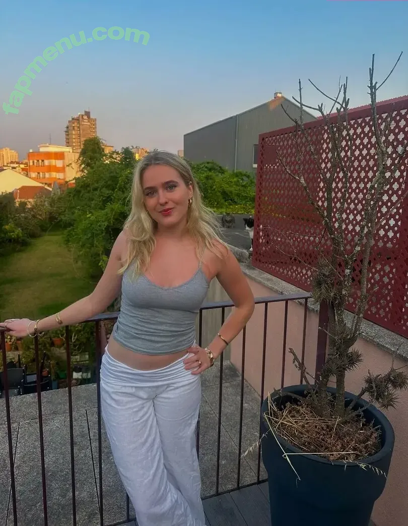 Grace Spencer nude photo #0034 (gracespencer / graciespencie / moregrace)