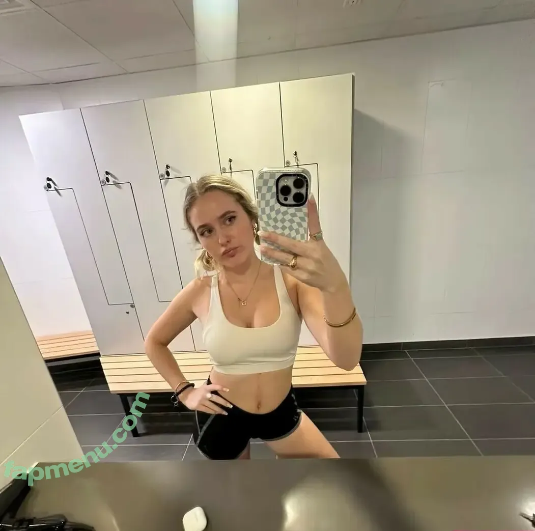 Grace Spencer nude photo #0035 (gracespencer / graciespencie / moregrace)