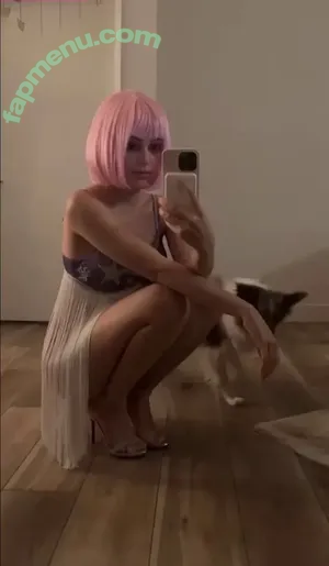 Grace Van Dien / biancasotelo14 / bluefille - / gracevandien nude photo #0181