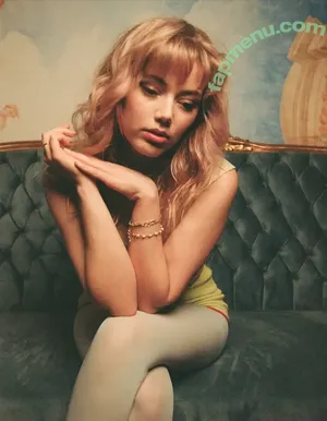 Grace Van Dien / biancasotelo14 / bluefille - / gracevandien nude photo #0184