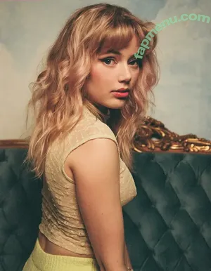 Grace Van Dien / biancasotelo14 / bluefille - / gracevandien nude photo #0187