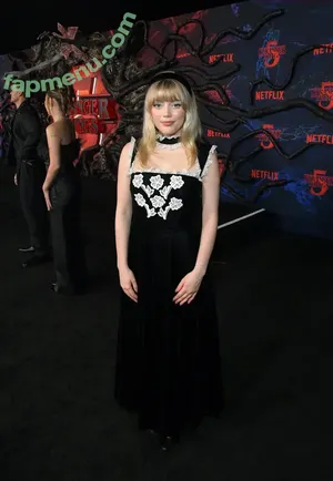 Grace Van Dien / biancasotelo14 / bluefille - / gracevandien nude photo #0193