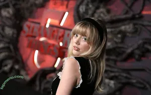 Grace Van Dien / biancasotelo14 / bluefille - / gracevandien nude photo #0195