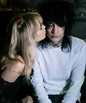 Grace Van Dien / biancasotelo14 / bluefille - / gracevandien nude photo #0204