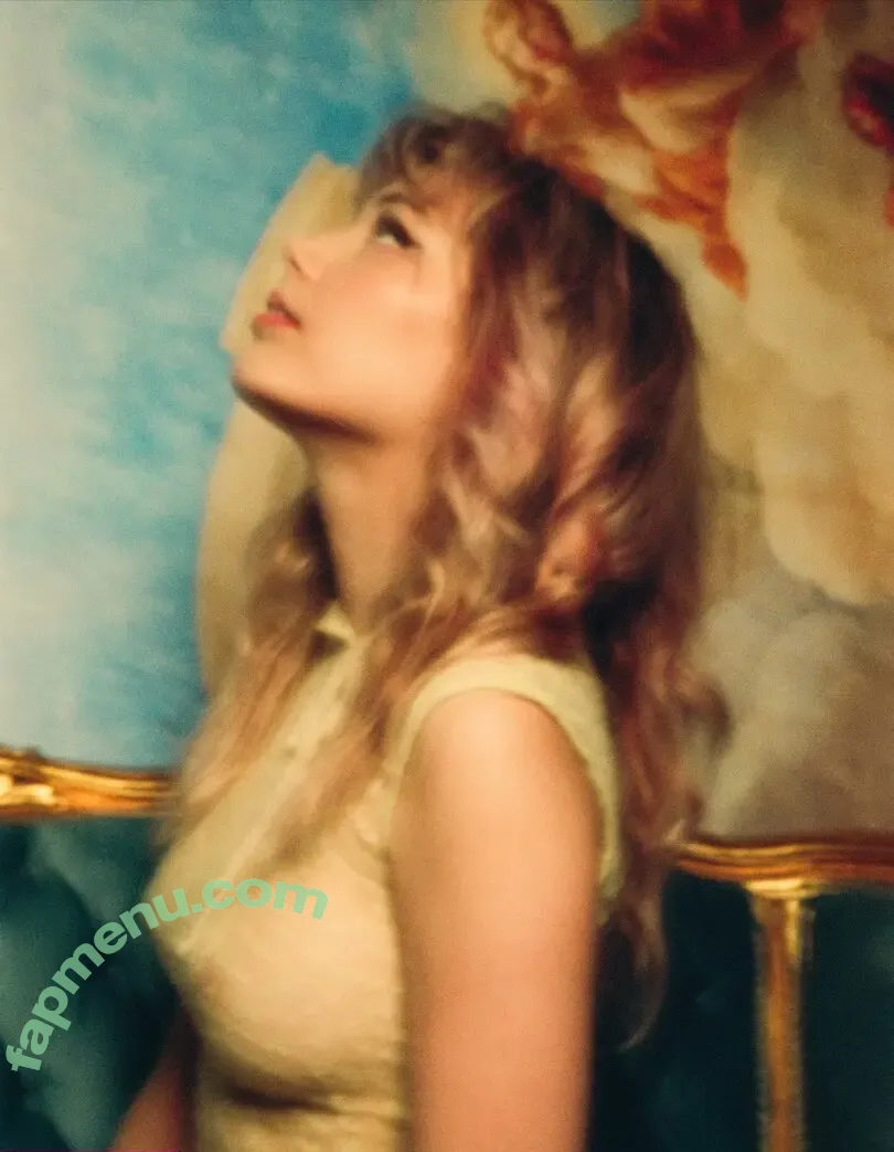 Grace Van Dien nude photo #0182 (biancasotelo14 / bluefille - / gracevandien)