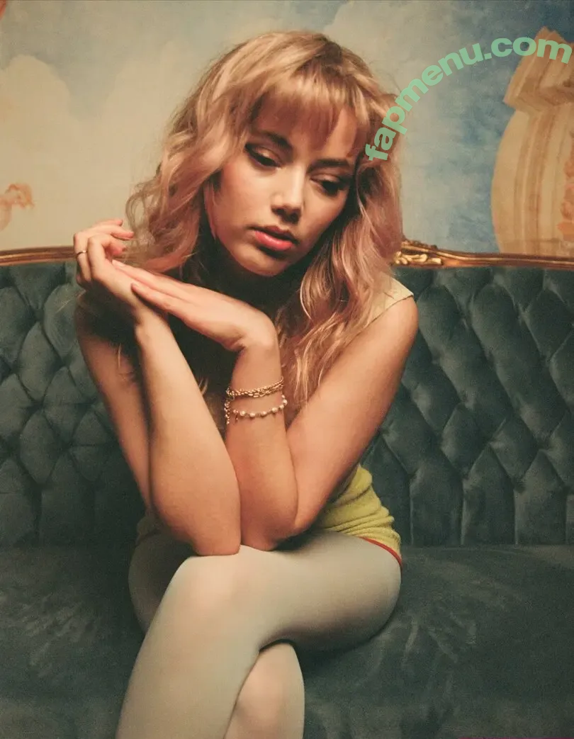 Grace Van Dien nude photo #0184 (biancasotelo14 / bluefille - / gracevandien)