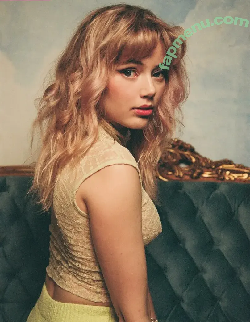 Grace Van Dien nude photo #0187 (biancasotelo14 / bluefille - / gracevandien)