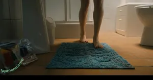 Grace Van Patten / gracevanpatten nude photo #0048