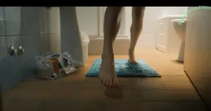 Grace Van Patten / gracevanpatten nude photo #0049