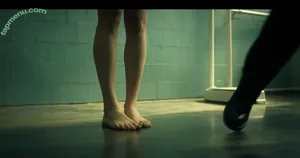 Grace Van Patten / gracevanpatten nude photo #0051