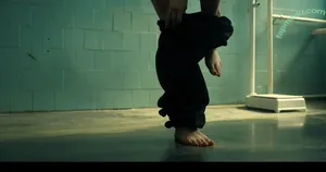 Grace Van Patten / gracevanpatten nude photo #0052