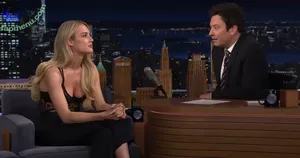 Grace Van Patten / gracevanpatten nude photo #0098