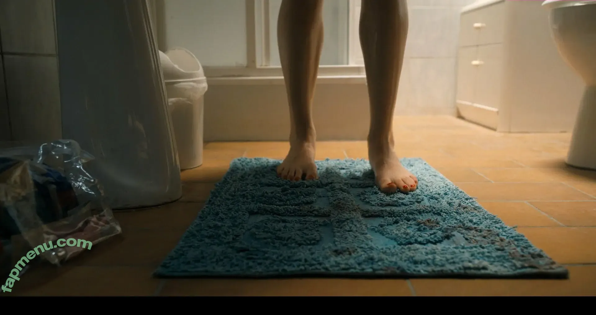 Grace Van Patten nude photo #0045 (gracevanpatten)