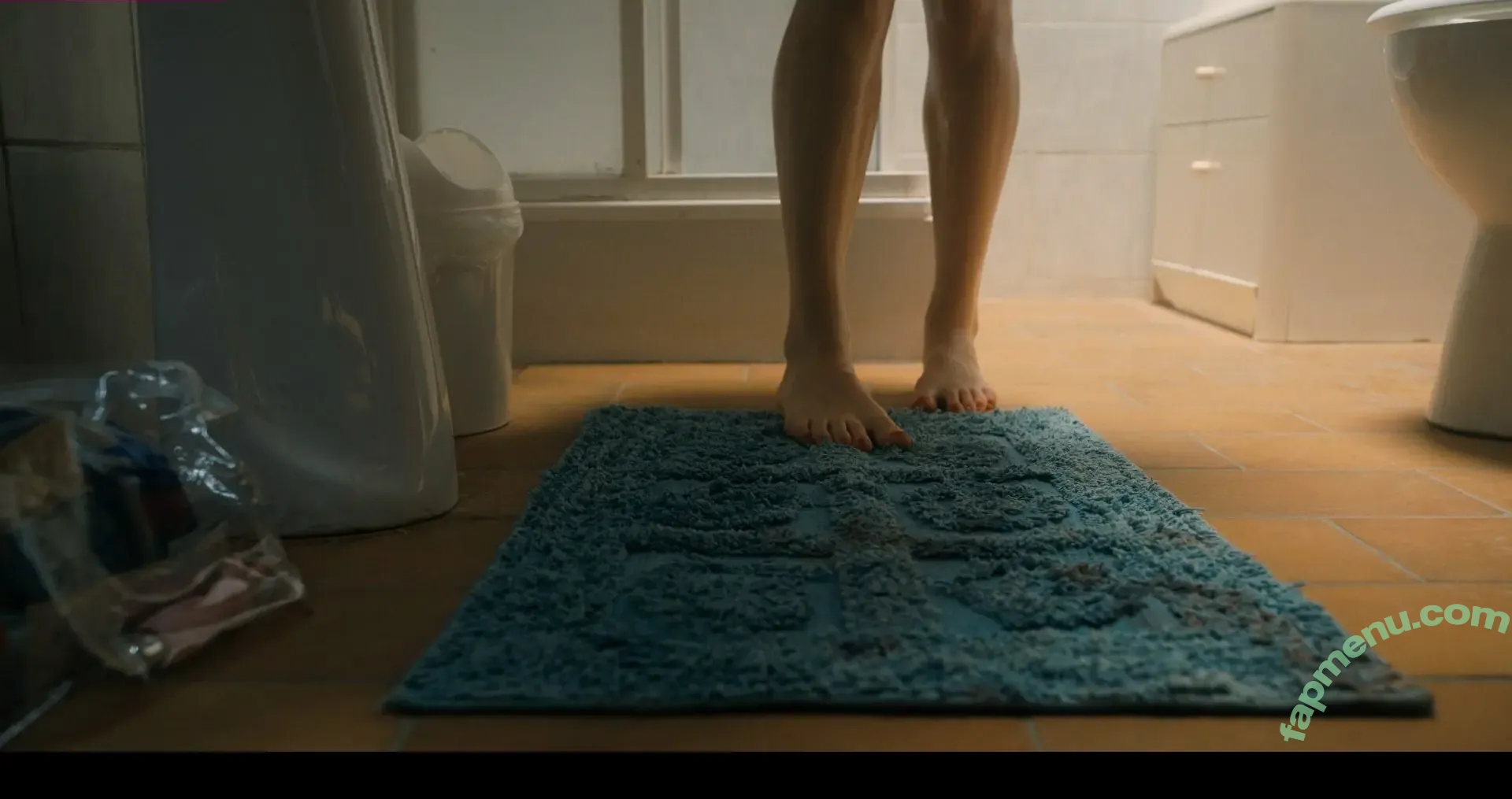 Grace Van Patten nude photo #0046 (gracevanpatten)