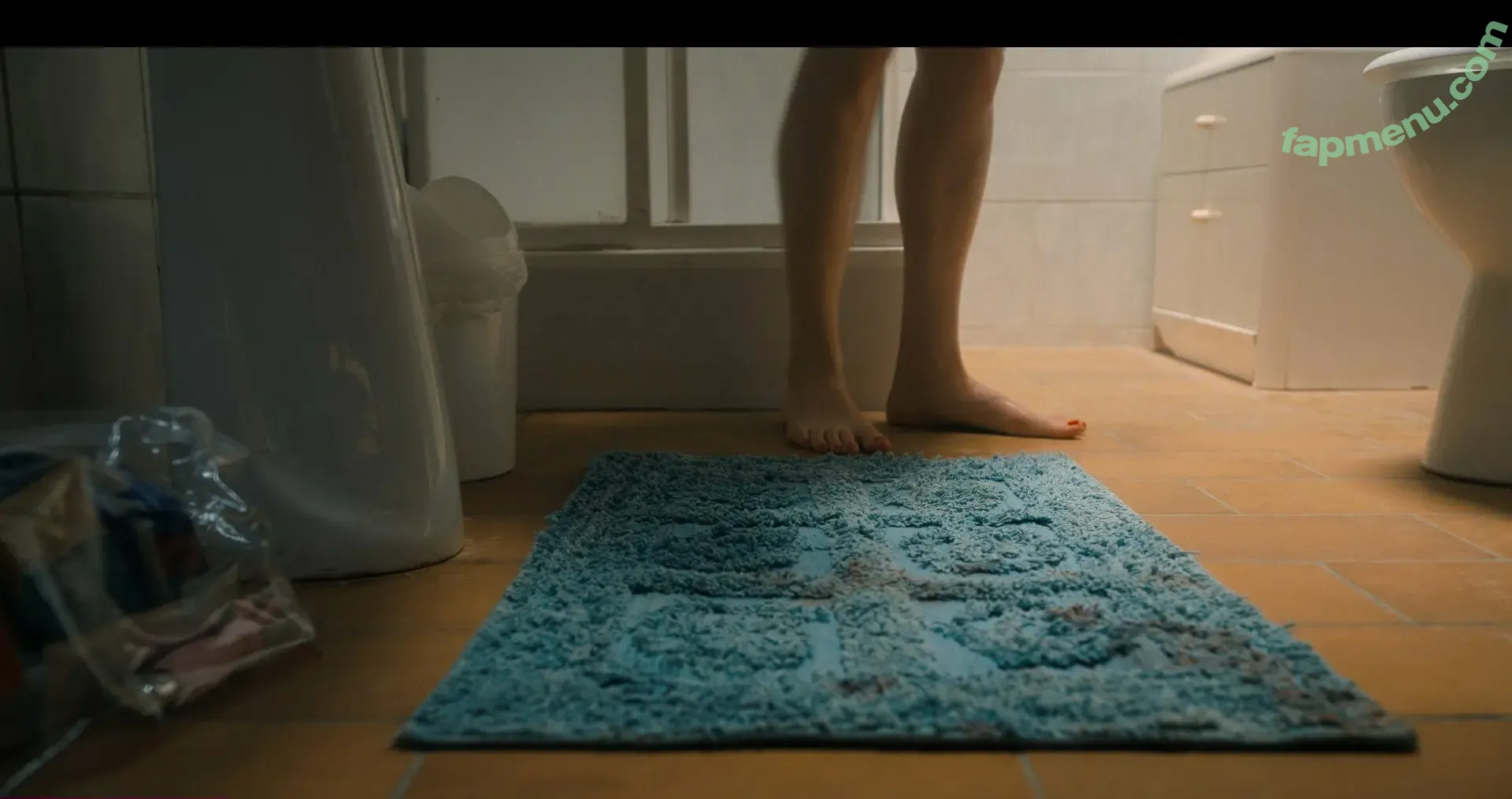 Grace Van Patten nude photo #0047 (gracevanpatten)