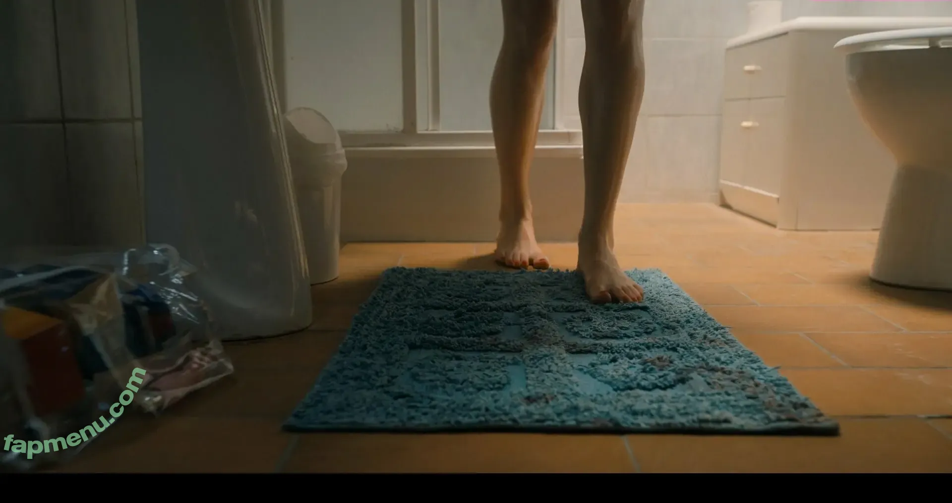 Grace Van Patten nude photo #0048 (gracevanpatten)