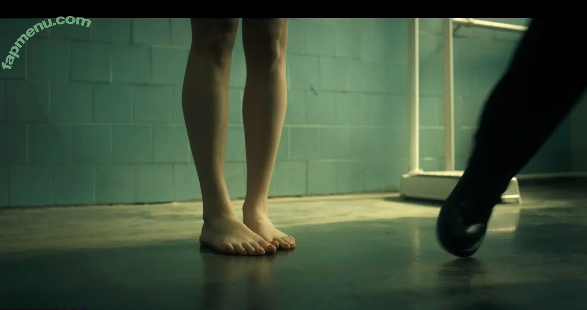 Grace Van Patten nude photo #0051 (gracevanpatten)