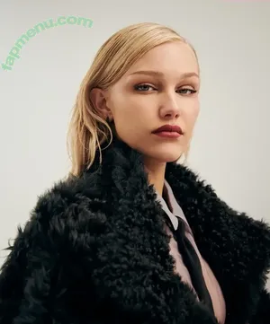 Grace VanderWaal / gracevanderwaal nude photo #0143