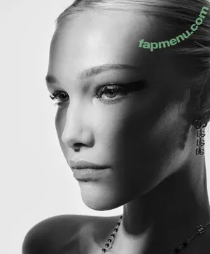 Grace VanderWaal / gracevanderwaal nude photo #0150