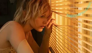 Grace VanderWaal / gracevanderwaal nude photo #0168