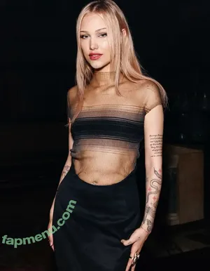 Grace VanderWaal / gracevanderwaal nude photo #0208