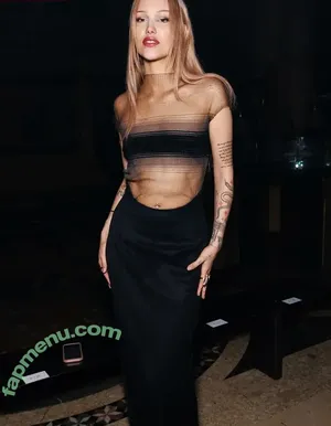 Grace VanderWaal / gracevanderwaal nude photo #0209